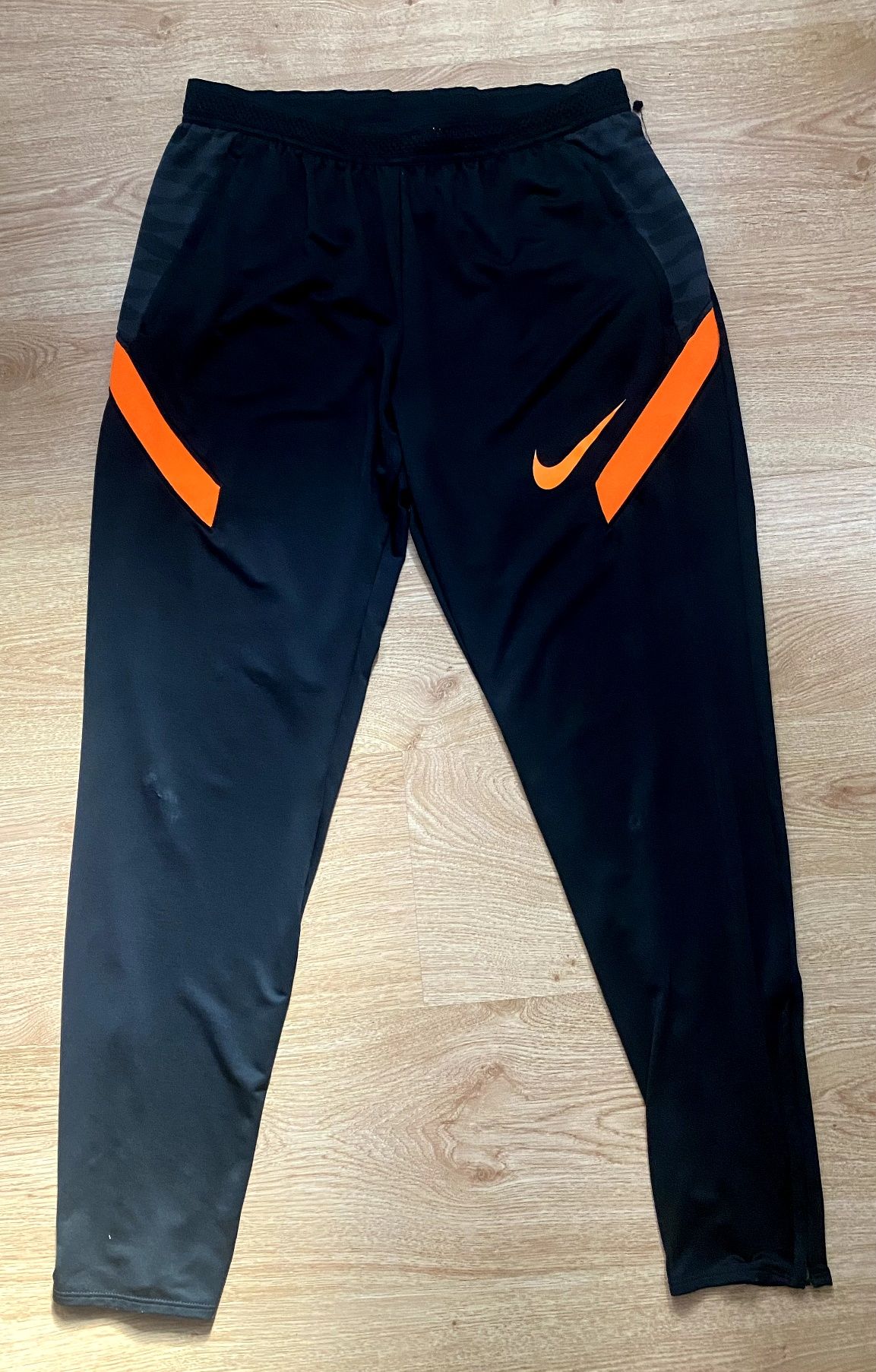 Nike Dri-Fit Strike 21 Розмір L