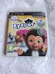 Eyepet PS3 10/10
