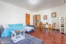 Apartamento T3 em Sesimbra - Quintinha
