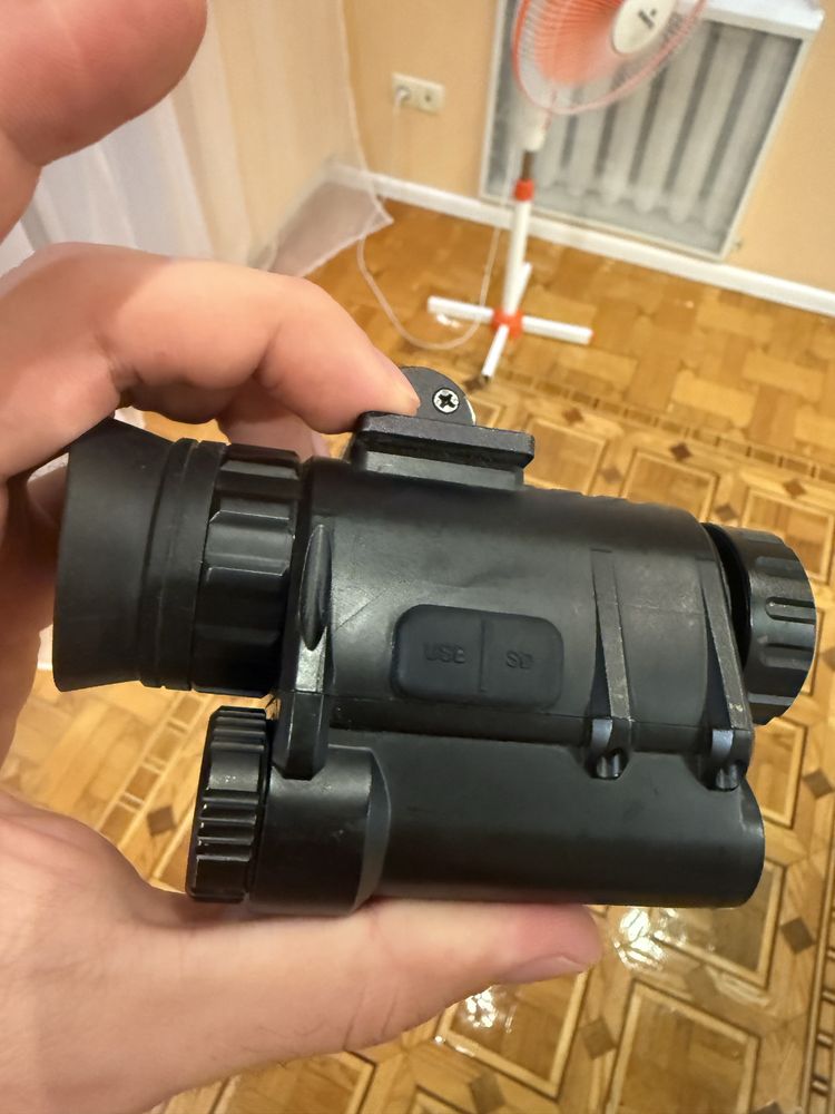 Монокуляр нічного бачення Binock NVG30