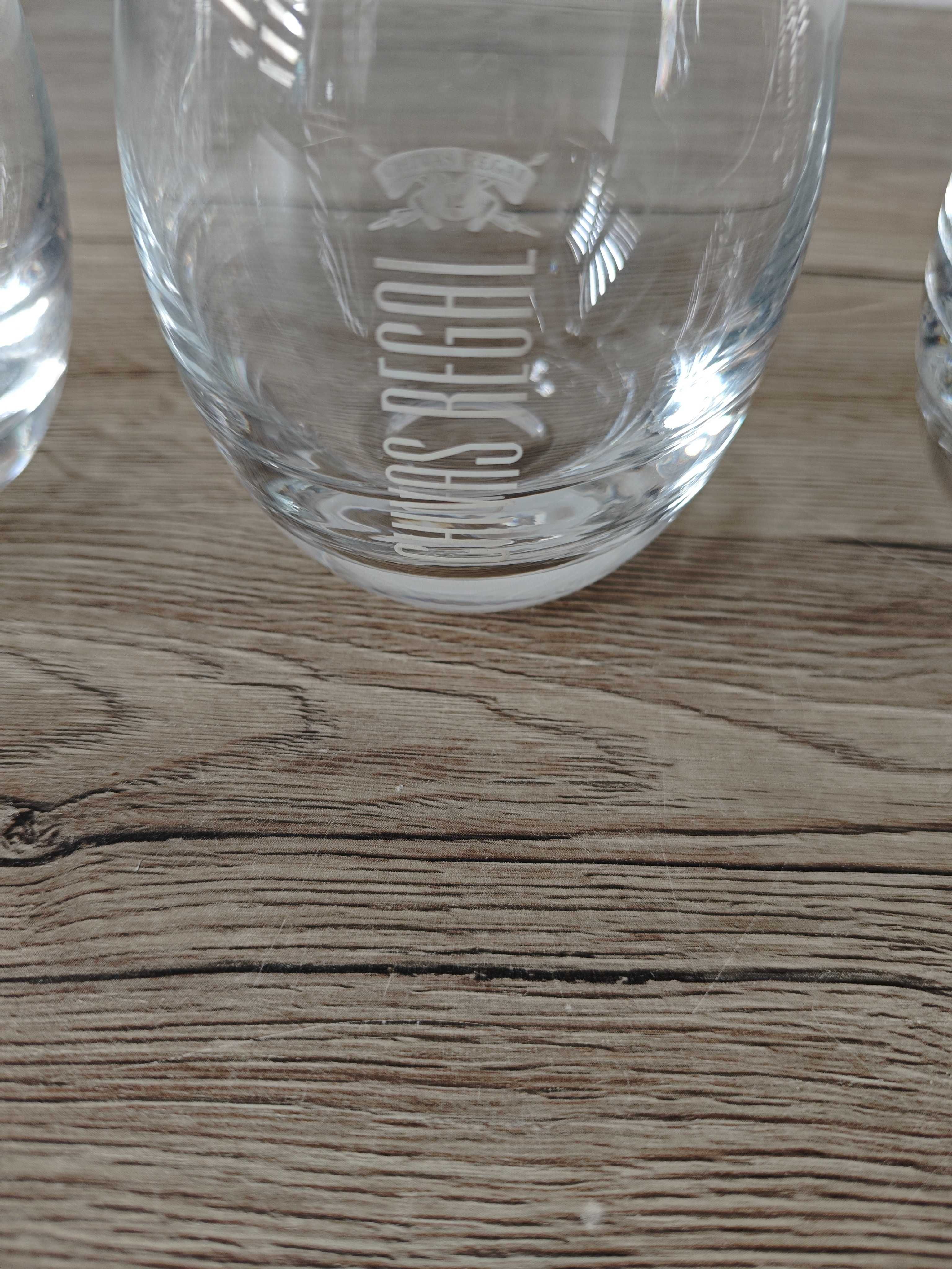 szklanki do whisky chivas regal kolekcjonerskie szklanka zestaw kufel