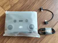 DJI RC-N3 – Nowy, oryginalnie zapakowany kontroler