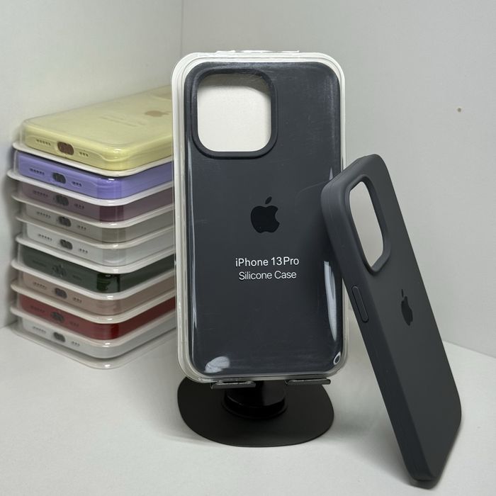 Акція розпродаж! Чохол на iphone 13 про. Чехол на айфон 13 про