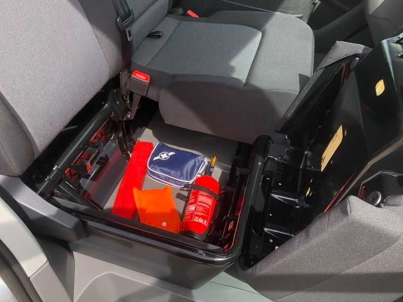 CRAFTER L4 MAXI SalonPL  Automat DSG 8biegów! 177KM Zadbany Jak Nowy!