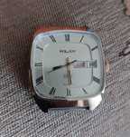 Poljot automatic ( rezerwacja )