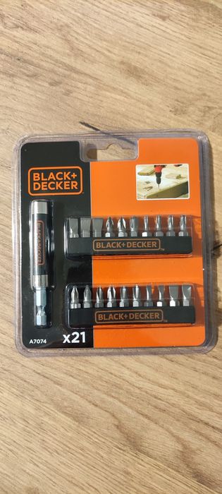 Подарунковий набір для чоловіків та хлопців