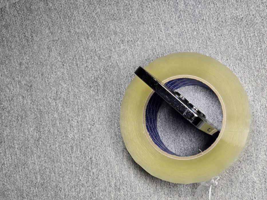 Iphone 13 pro 128gb акумулятор 95% без ремонтів