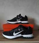 Nike Air Max Alpha Trainer 4 (45,5)