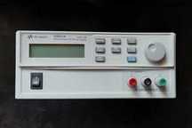 Zasilacz laboratoryjny Keysight U8001A