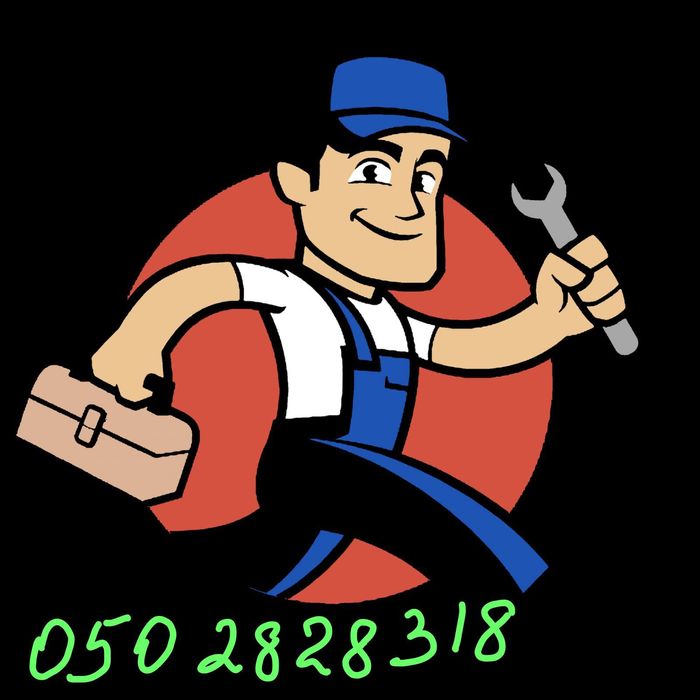 Майстер на годину