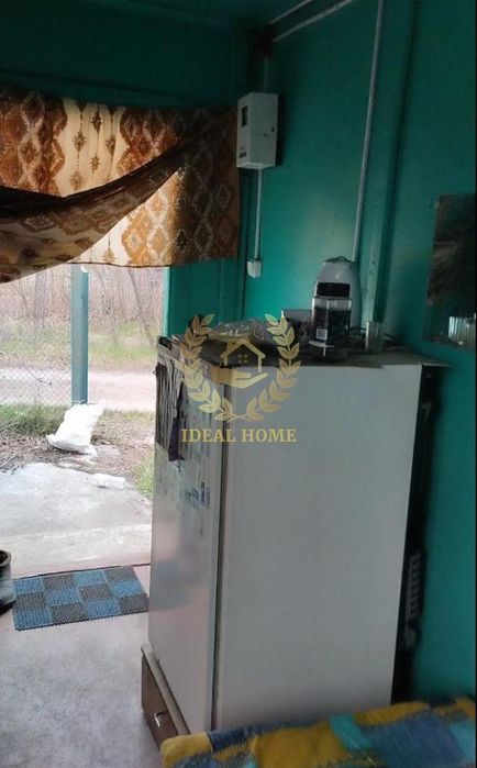 Продам дачну ділянку в СТ «Сільмашівець», с. Мала Вільшанка