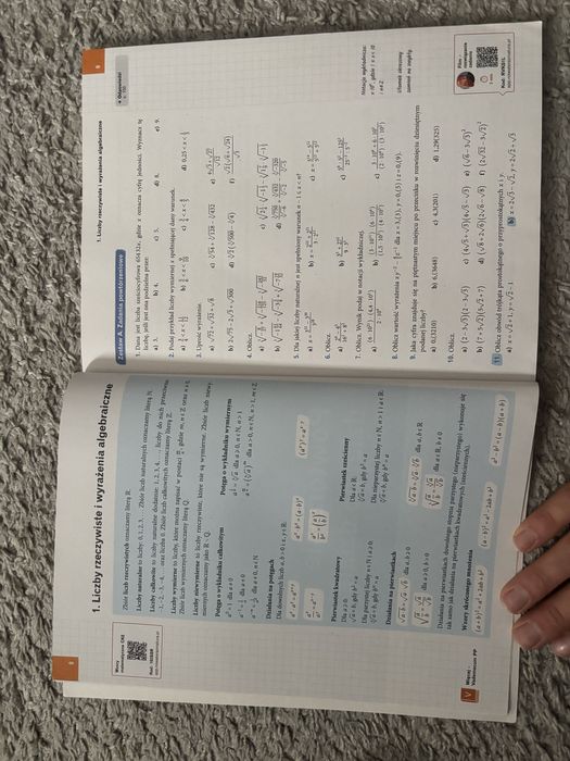 Teraz matura zbior zadan maturalnych poziom podstawowy