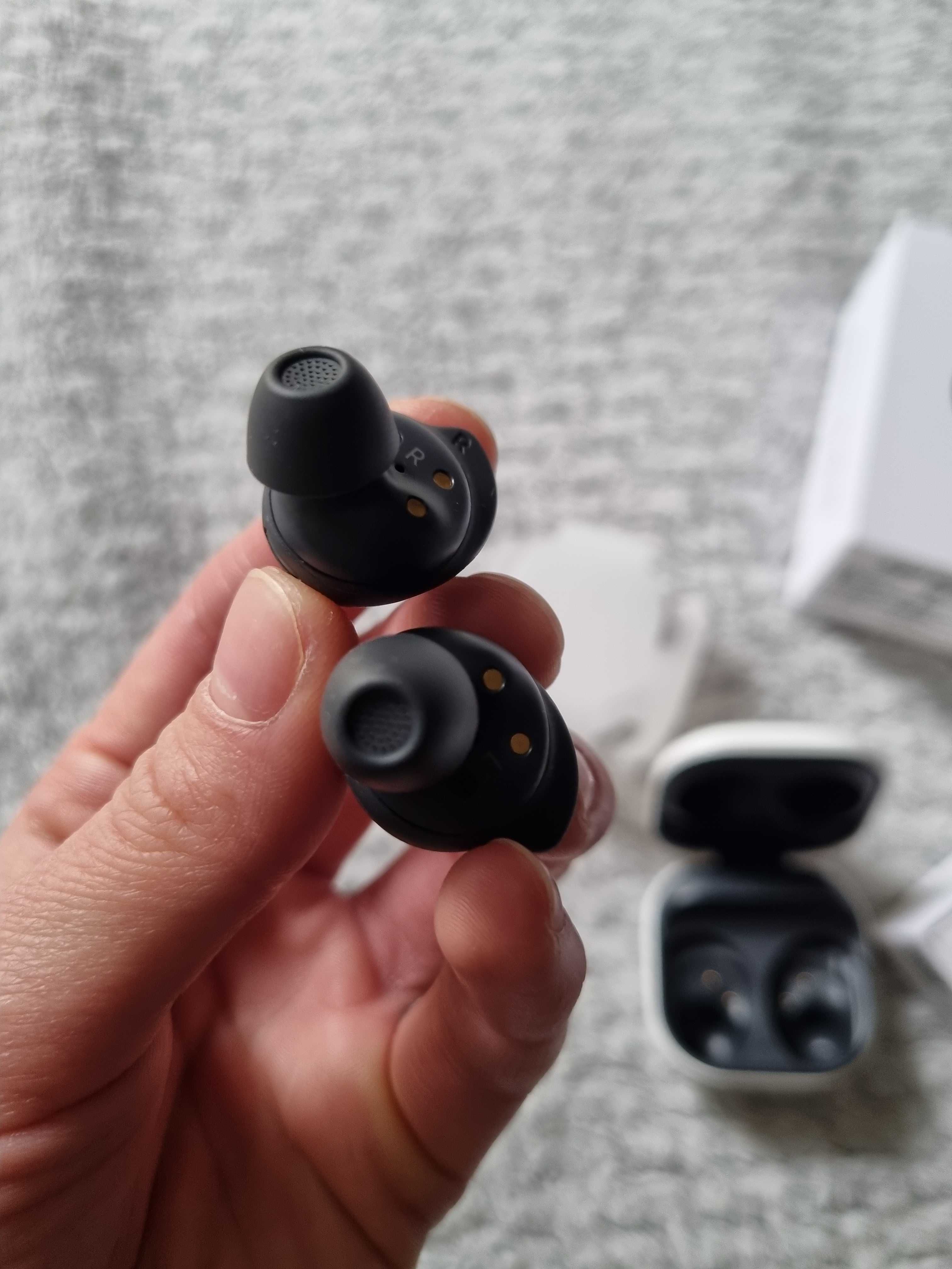 Samsung Galaxy Buds FE