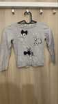 Sweater H&M Kid.