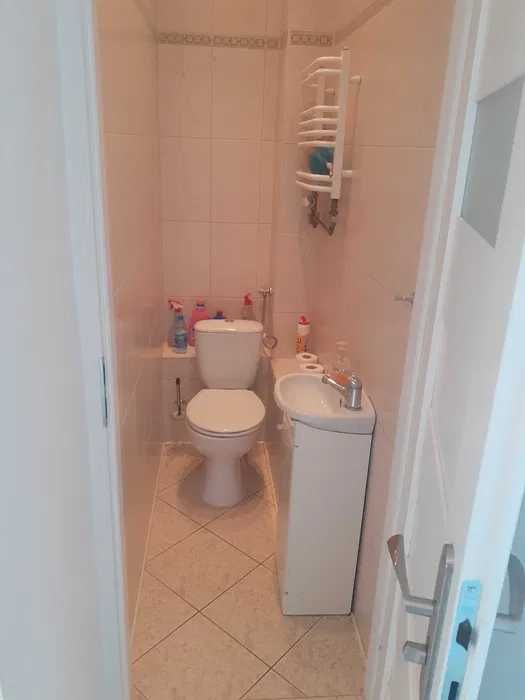 Sprzedam Mieszkanie w Dęblinie