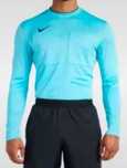 equipamento nike FPF