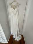 Vestido de noiva