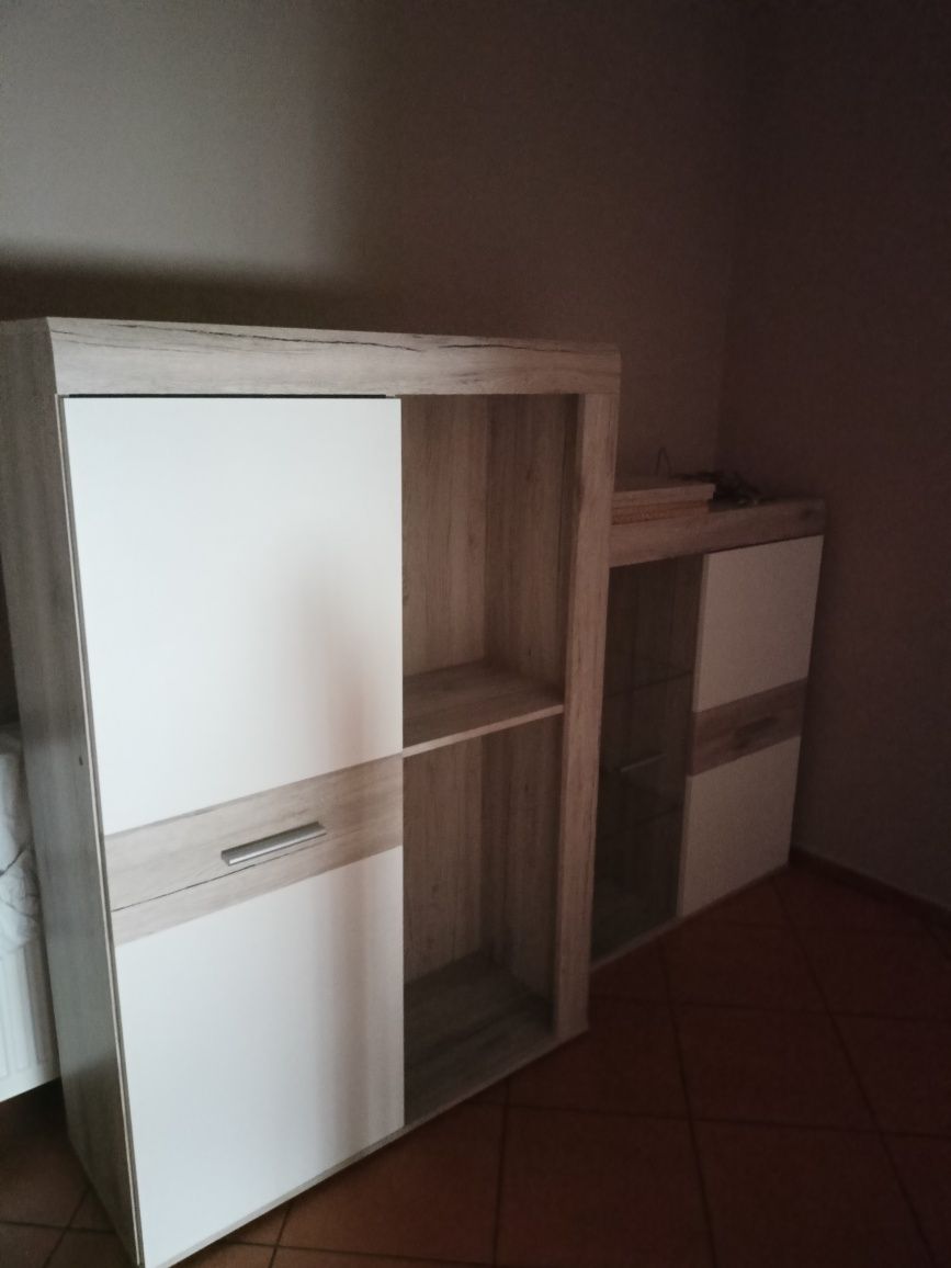 Sprzedam Meble do salonu