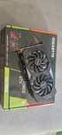 Karta graficzna Gigabyte GTX 1660 super