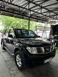 Продам Nissan Pathfinder 2007 2.5t.d.