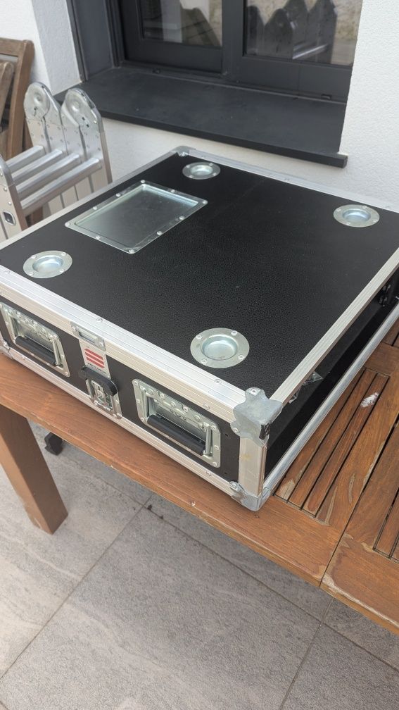 KlarkTeknik DN9650