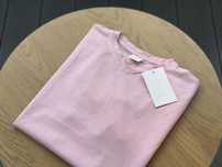Футболка zara,нова,жіноча,зара