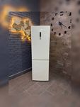 Холодильник Samsung RL56GSBVB, NoFrost