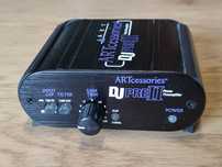 ART Dj Pre II przedwzmacniacz gramofonowy