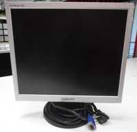 Monitor 17" Samsung 720N