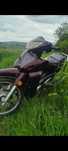 Viper aktive 110cc