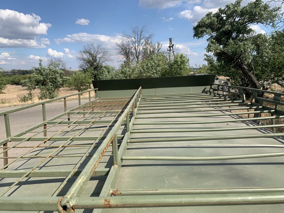 Продам Уаз Буханку