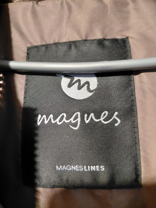 Kurtka  damska rozmiar 2