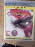 Jogos PlayStation 3