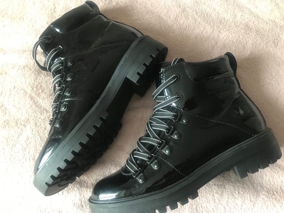 Cougar жіночі черевики