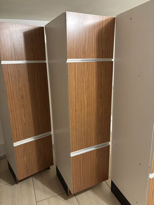 Komplet mebli oddam za kawy lub slodkosci