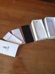 Samsung s20 fe SM-G780F/DS