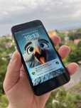 Iphone SE 2020 64gb Neverlock