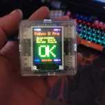 KmBox B+ Pro Продам