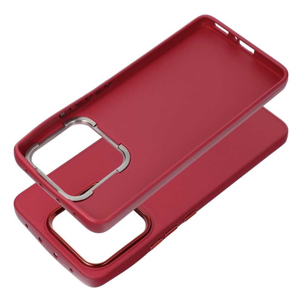 Etui XIAOMI 13 Pro magenta
