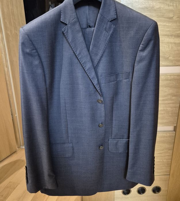 Vistula Lantier garnitur 176