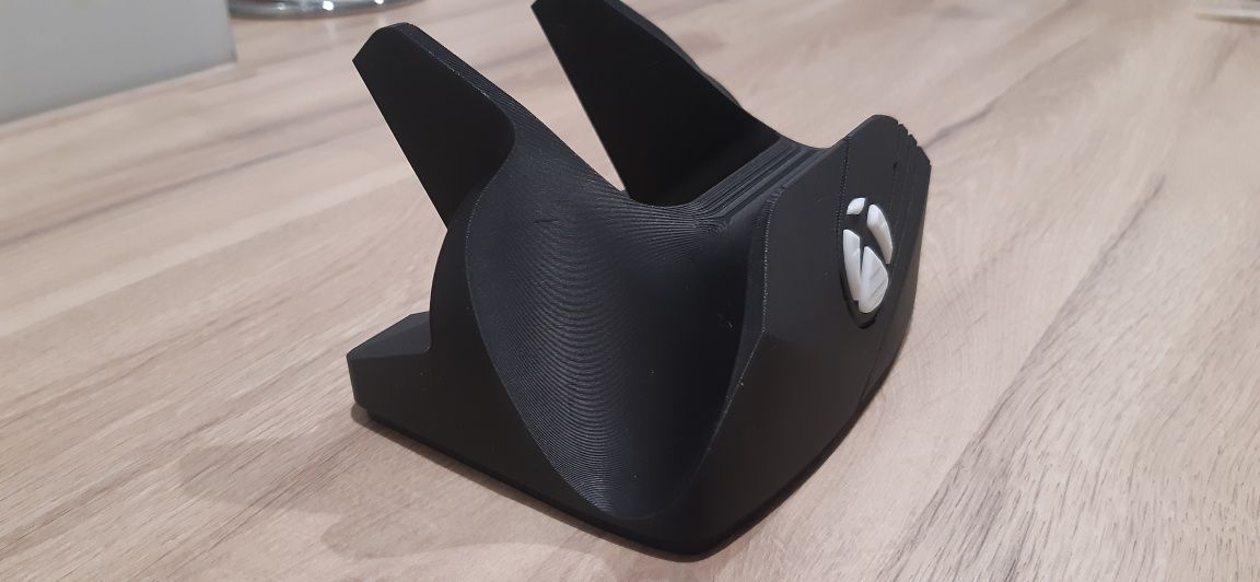 Podstawka pod pada xbox