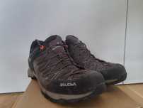 Buty Salewa MTN Ttrainter Lite GTX rozm. 44,5