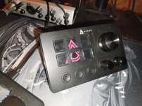Stream Deck AJAZZ