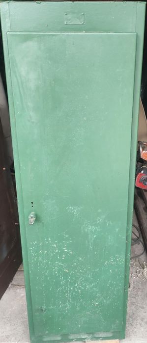 Продам щит шкаф для электрического оборудования