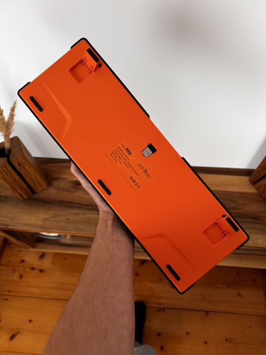 кастомна клавіатура, кастомная клавиатура, механическая клавиатура