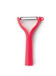 Descascador vermelho Tupperware