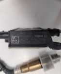 Датчик Нокса Nox VAG Audi VW Skoda  04l 906261K