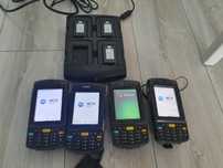 Motorola MC 7090-PU