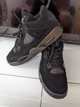 Nike jordan размер 46