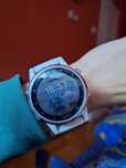 Garmin Fenix 5s plus